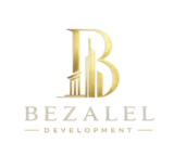 Bezalel Development Bezalel Development